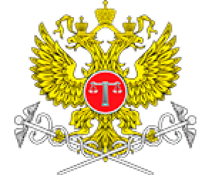 Арбитражный суд