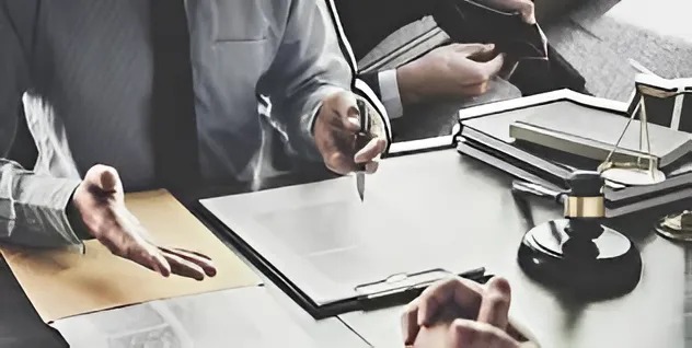 Скрытые активы должника как причина возобновления исполнительного производства