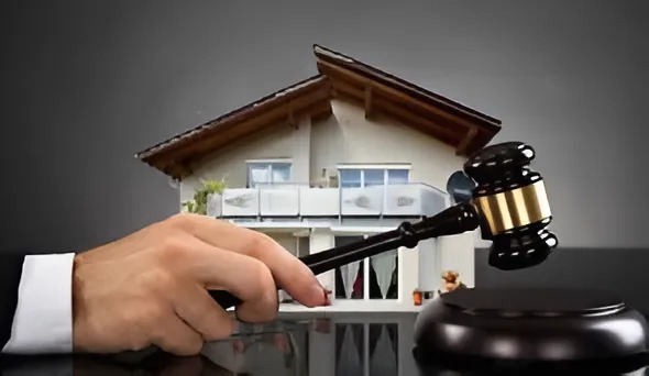 Психологические и финансовые аспекты банкротства