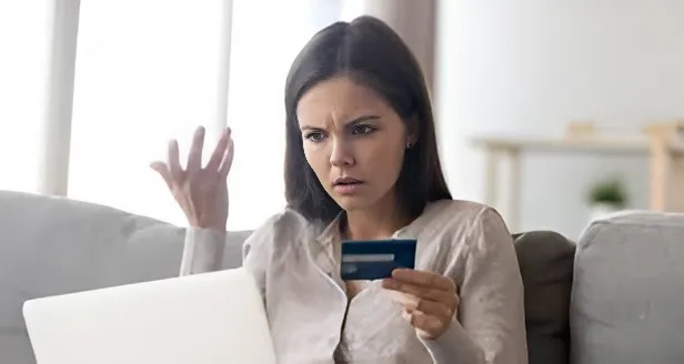 Как платить ипотеку при аресте счетов