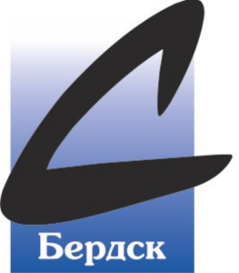 ФедБанкрот в СМИ