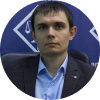 Провоторов Андрей Михайлович