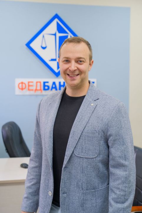 Александр Соснин
